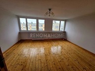 Mieszkanie, Legnica, 65 m²