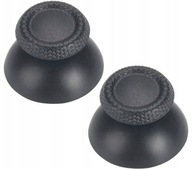 2 sztuki HQ GRZYBEK GAŁKA NAKŁADKA DRĄŻEK NA JOYSTICK ANALOG DO PADA PS5