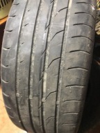 Opona letnia Continental ContiPremiumContact 2 205/55R16