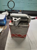 FEBI NAPINACZ PASKA ROZRZĄDU MITSUBISHI 2,5D