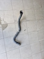 RURA PRZEWÓD 144600199R MERCEDES CITAN W415 1.5 CDI 109 CDI