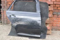 DRZWI TYŁ TYLNE PRAWE VW GOLF V VI KOMBI