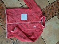 polar dziewczęcy lupilu