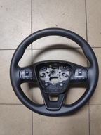 Kierownica Ford Fiesta MK8
