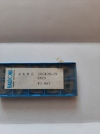 PŁYTKA WNMG 080408 BAILDONIT