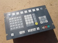 Sinumerik Panel sterujacy 6FM2805-4AS31