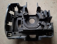 WKŁAD W KOŁO ZAPASOWE CITROEN C4 CACTUS 2014- oryginał