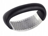 WYCISKACZ DO CZOSNKU PRASKA SIEKACZ WYCISKARKA