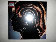 ROLLING STONES Hot Rocks 1964-1971 (1971) 2LP 2003 DSD remaster NOWA, FOLIA