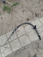 LINKI BIEGÓW RENO TWINGO III 0.9 TCE 349359250R