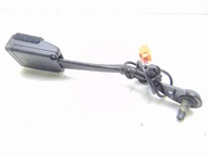 ZAPINKA PASA PRAWA PRAWY PRZÓD RANGE ROVER EVOQUE FK72-61208-AD