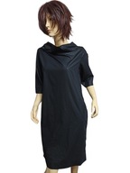 COS SUKIENKA tył na zamek kieszenie 38/40 nowa