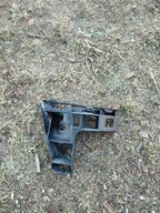 VW GOLF 7 VII ŚLIZG ZDERZAKA TYŁ PRAWY 5G6807394A