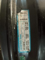 Felgi Stalowe Astra G,Vectra,Saab 15 OP515016 6jx15h2