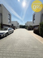 Dom, Nowa Wola, Lesznowola, Piaseczyński, 165 m²