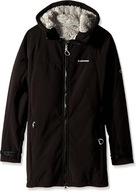 Damska kurtka ''Eada'', Craghoppers