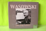 WASOWSKI - DA SIĘLUBIĆ 3CD BOX