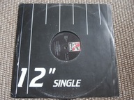 Echo & The Bunnymen The Cutter