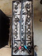 Bateria trakcyjna 04EPZB 24V 400Ah