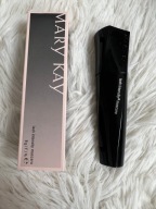 MARY KAY TUSZ DO RZĘS LASH INTENSITY RZĘSY W BUTELCE CZARNY