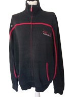 Rodeo Active męska bluza rozpinana bawełna r 52/54