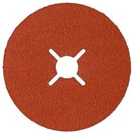 Fibra Dysk fibrowy Cubitron II 982C 125 36+ 3M 25sztuk- FAKTURA bez Vat