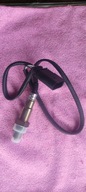 Sonda Lambda 022906265Ci VW Seat Audi Skoda