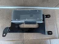 Wzmacniacz radia Audi A4 B8 A5 Q5 LIFT 12-15r 8R0035223G