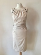 Letnia sukienka SIMPLE roz. XS