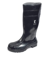 Kalosze z pod noskiem CERVA EUROFORT r. 42