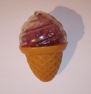 LÓD GNIOTEK ANTYSTRESOWY ROŻEK