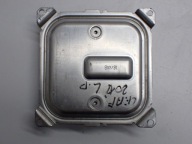 PRZETWORNICA MODUŁ LED 260558992C NISSAN LEAF II ZE1