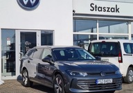 Volkswagen Passat Variant 2,0 TDI 150kM Business Plus DSG Salon Polska F.V