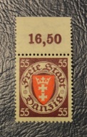 WMG Fi.265 ** GM postfrisch 200 zł