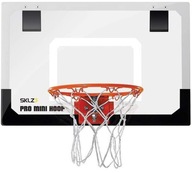 MINI TABLICA OBRĘCZ DO KOSZYKÓWKI SKLZ HP04-000-02