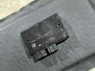 STEROWNIK MODUŁ HAKA AUDI Q5 A4 B8 A5 8T 8K0907383E