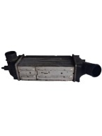 307 2.0 HDI 05R INTERCOOLER CHŁODNICA POWIETRZA 9646694680