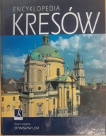 Encyklopedia Kresów Betlej