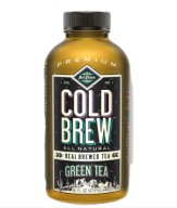 Zielona herbata parzona na zimno Arizona Cold Brew Green Tea 473ml