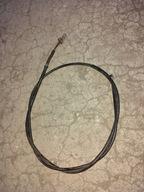 peugeot zenith linka hamulca tył oryginał sprawna