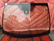 SZYBA CZOŁOWA ORYGINALNA TOYOTA PRIUS IV 2015-2023 KAMERA SENSOR
