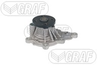 POMPA WODY HYUNDAI I20 II III 2021ROK