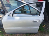 VOLVO V70 II S60 I DRZWI PRZÓD LEWE LEWY PRZEDNIE 426-26