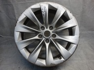 FELGA TESLA S 8X19 ET 40