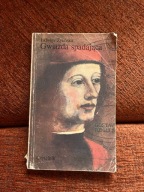 "Gwiazda Spadająca" Jadwiga Żylińska