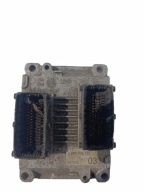 moduł sterownik czujników parkowania pdc bmw e46 e39 e53 x5 6916406 valeo