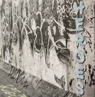 King Crimson, Heroes