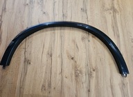 Listwa błotnika nakładka tył tylna prawa BMW X5 G05 M-PAKIET LIFT ŁADNA