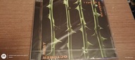 Type O Negative - October rust cd jewel case 1996