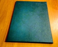 Pomorze Zachodnie / Stanisław Tyski Przekroje Geologiczne przez Polskę